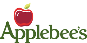 Applebee's of Bloomington