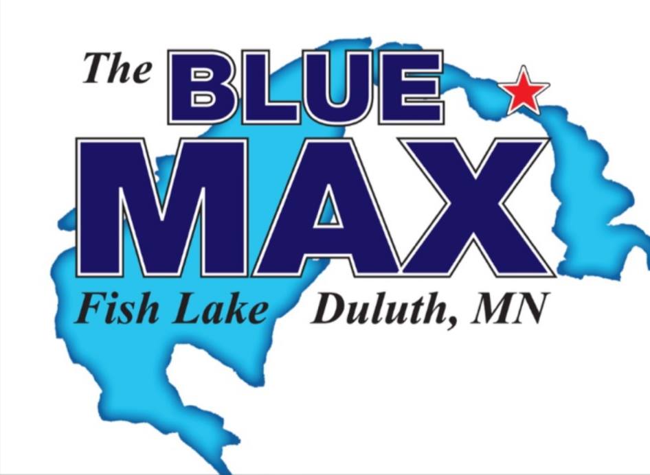 Blue Max Resort Duluth, MN