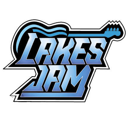 Lakes Jam, Brainerd MN