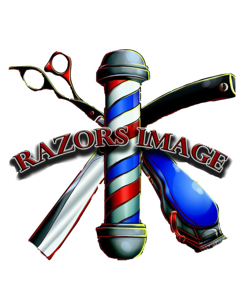 Razor's Image