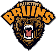 Austin Bruins