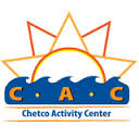 Chetco Activity Center