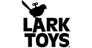 Lark Toys
