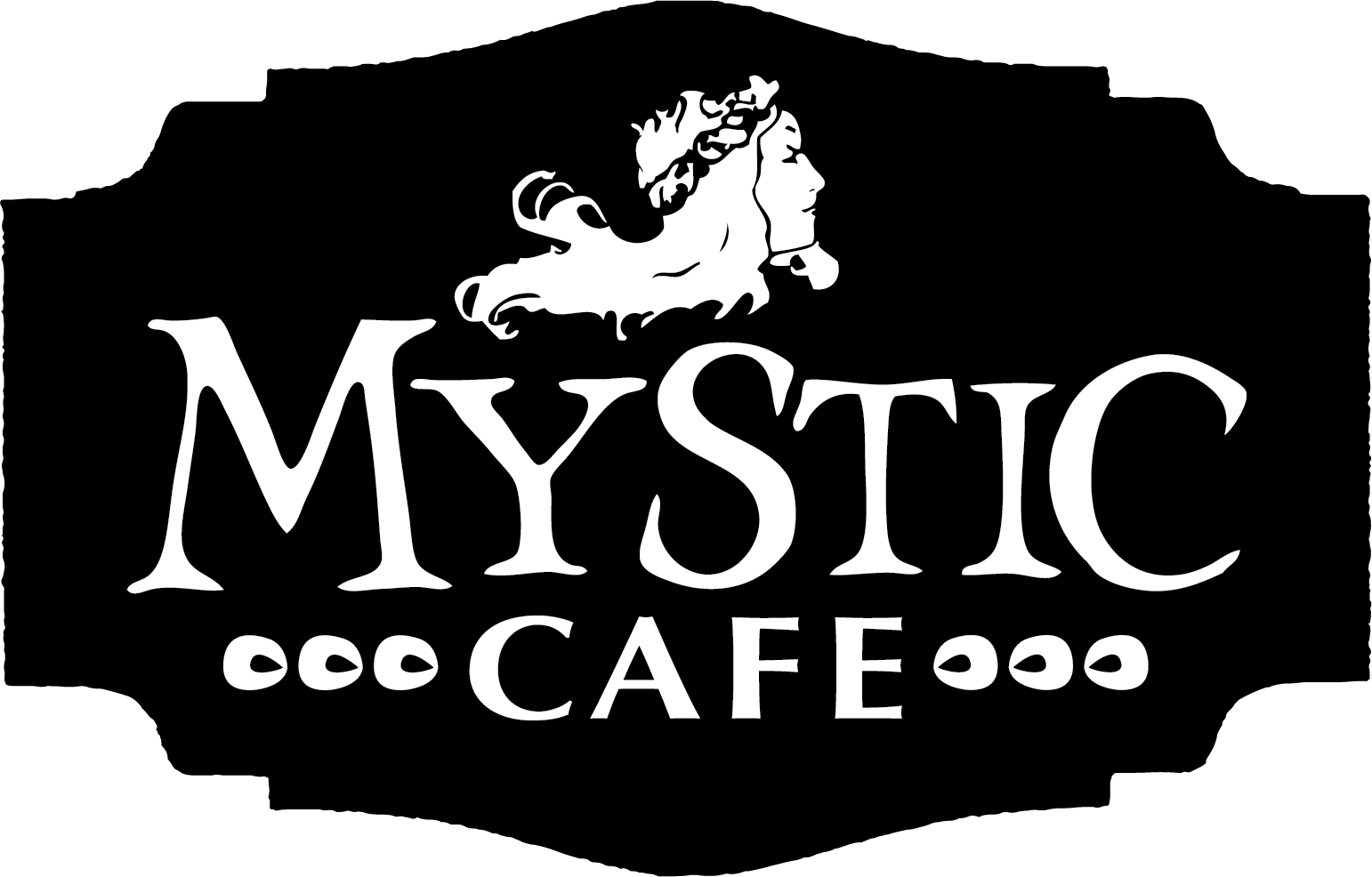 Mystic Café