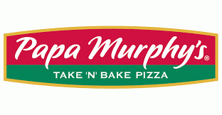 Papa Murphy's, Albert Lea