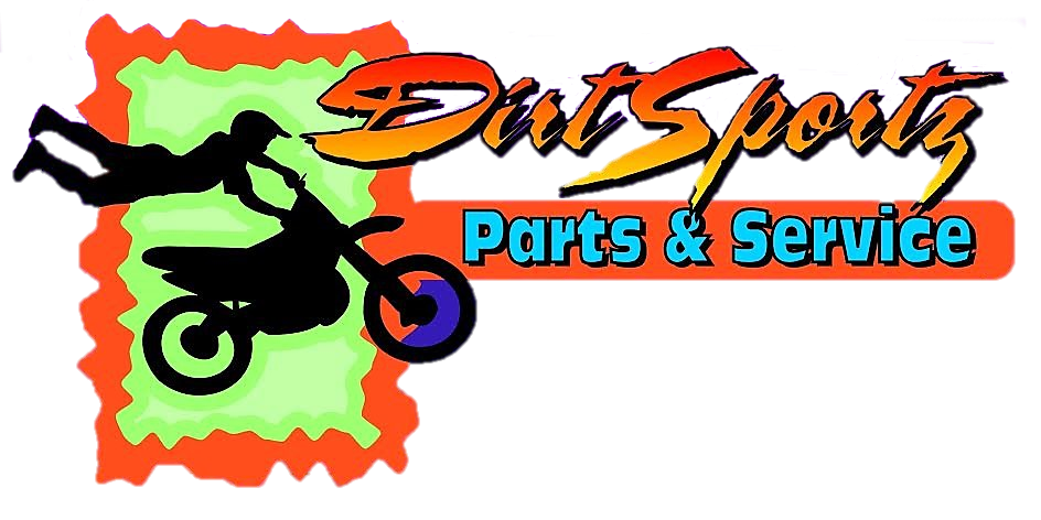 Dirt Sportz Parts & Service