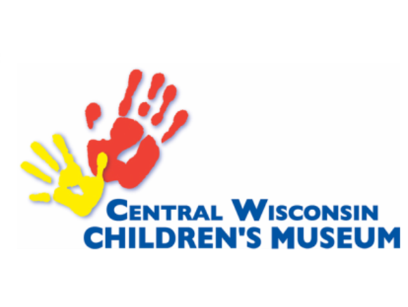Central Wisconsin Children's Museum