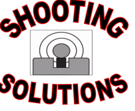 Shooting Solutions