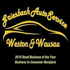 Griesbach Auto Service