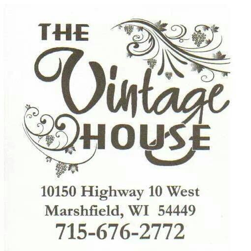 The Vintage House