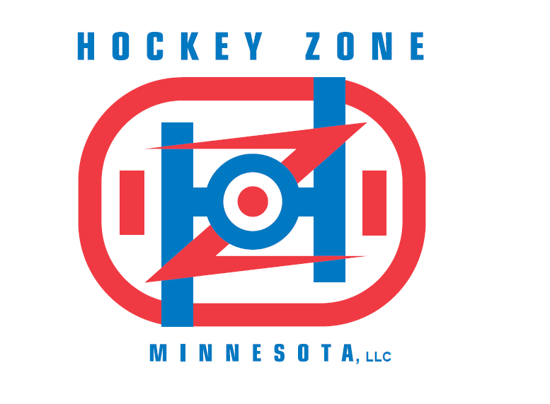 Hockey Zone