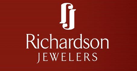 Richardson Jewelers Marquette