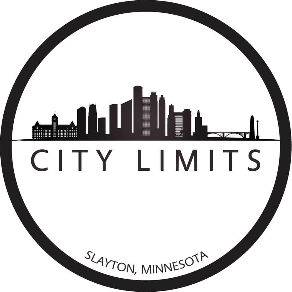 City Limits Bar & Grill