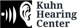 Kuhn Hearing Center