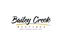 Bailey Creek Boutique