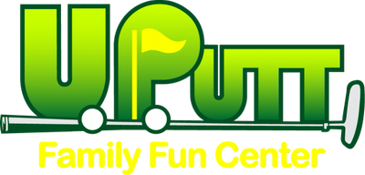 UPutt Family Fun Center