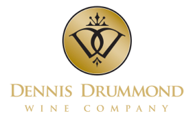 Dennis Drummond Wine Co.