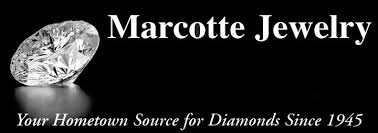 Marcotte Jewelry