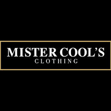 Mister Cool's Clothing