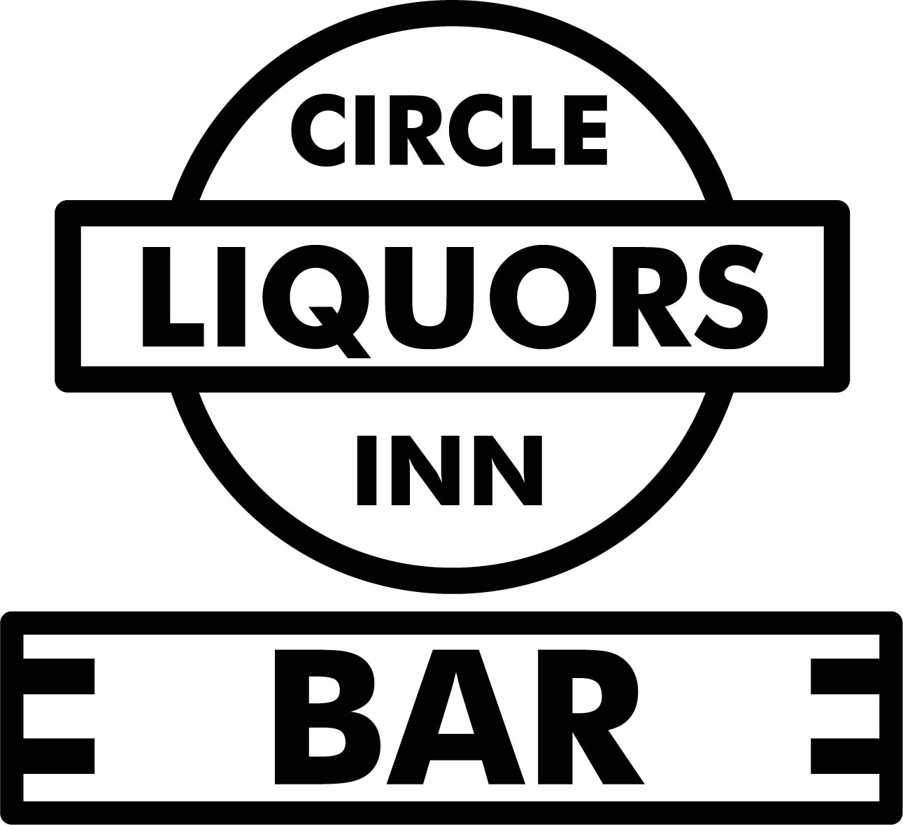 Circle Inn