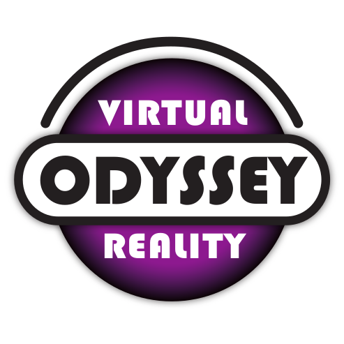 VR Odyssey