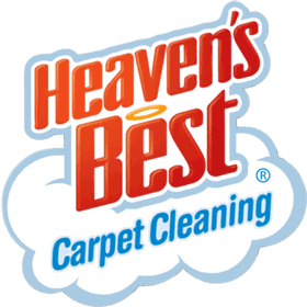 Heavens Best Carpet Cleaners