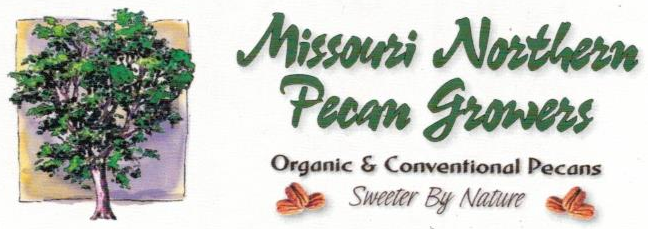 Missouri Northern Pecan Growers