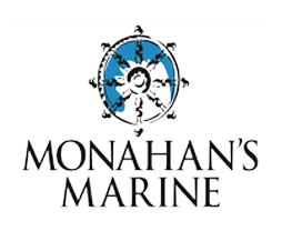 Monahan Marine