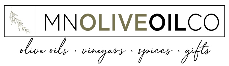 MN Olive Oil Company