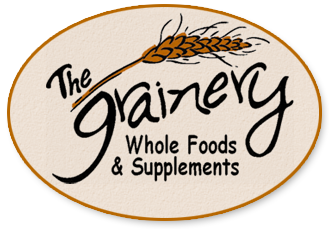 The Grainery