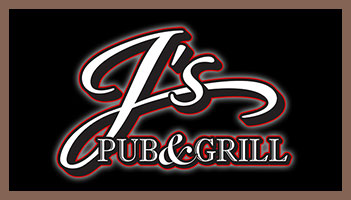 J's Pub & Grill