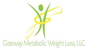 Gateway Metabolic Weight Loss