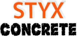 Styx Concrete