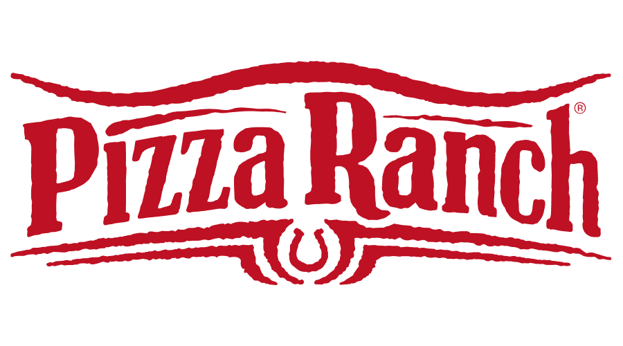 Pizza Ranch   Reedsburg