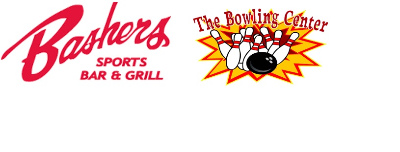 Bashers Bar & Grill/ Faribowl Bowling Center
