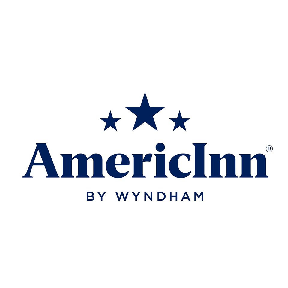 AmericInn by Wyndham Fargo Medical Center