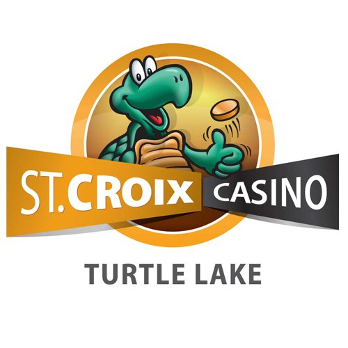 St. Croix Casino & Hotel, Turtle Lake WI