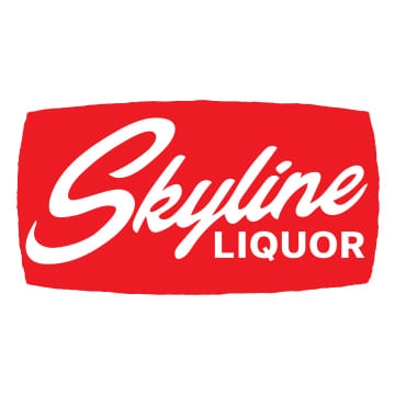 Skyline Liquor Albert Lea