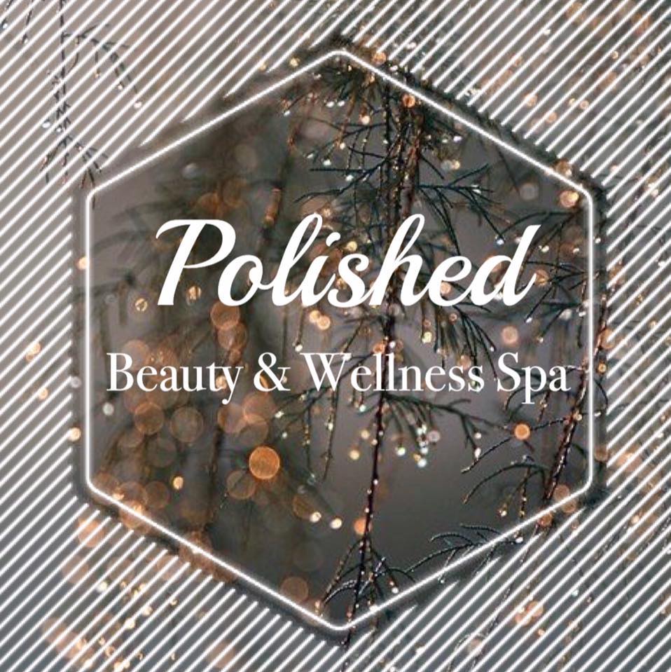 Polished Beauty & Wellness Spa