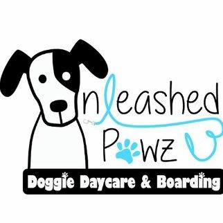 unleashed pawz