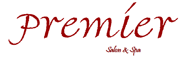 Premier Salon and Spa