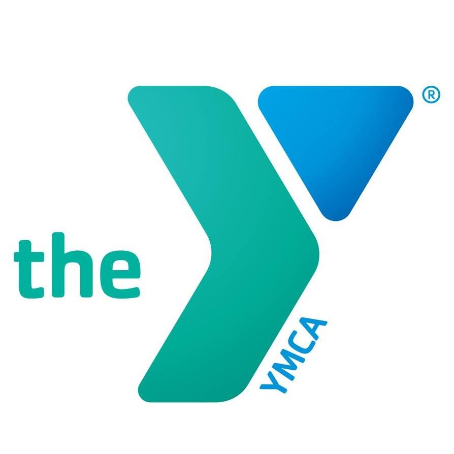 Hopkinsville YMCA