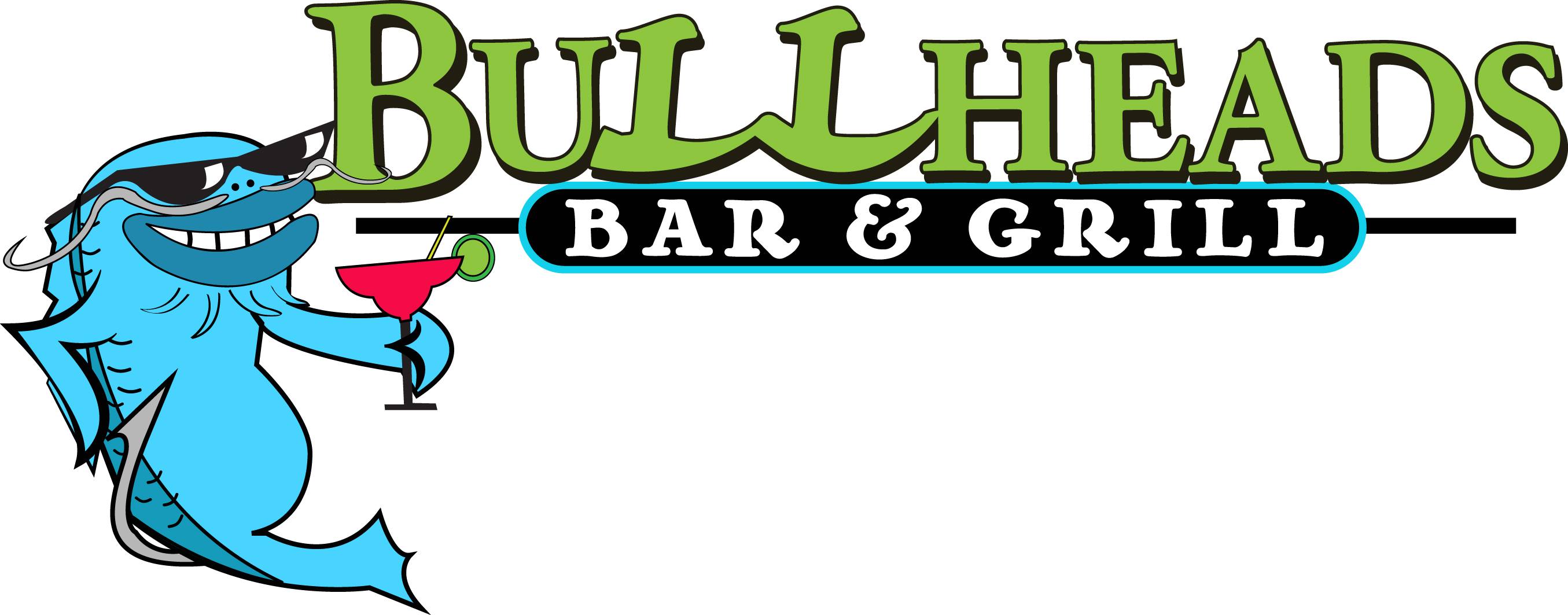 Bullheads Bar & Grill Bullheads Bar & Grill Certificates