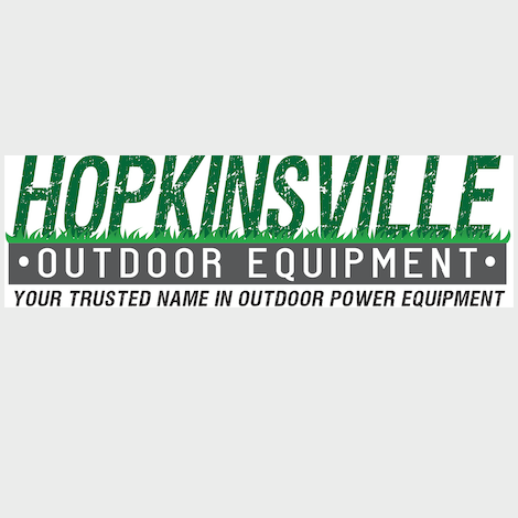 Hopkinsville Outdoor Equipment