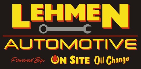 Lehmen Enterprises, LLC