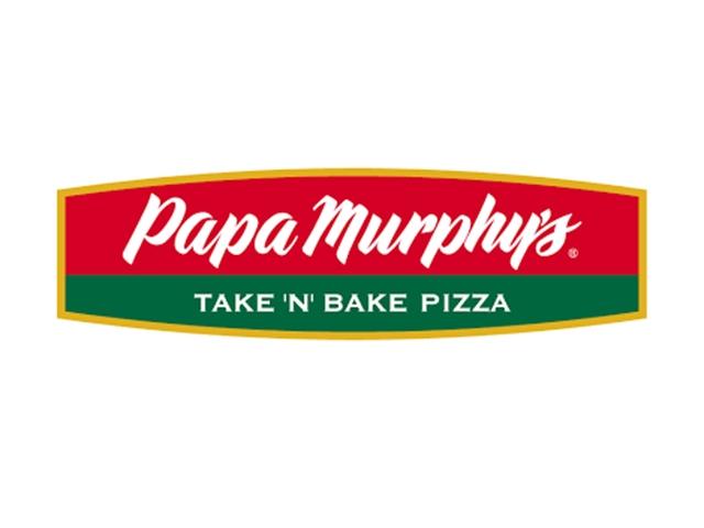 Papa Murphy's Pizza Iron Mountain