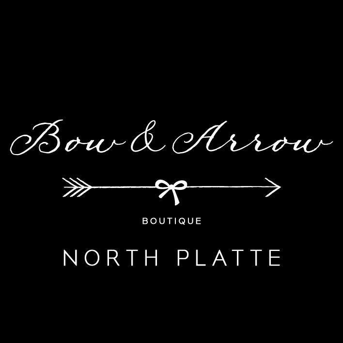 Bow & Arrow Boutique