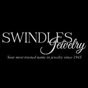 Swindle's Jewelry