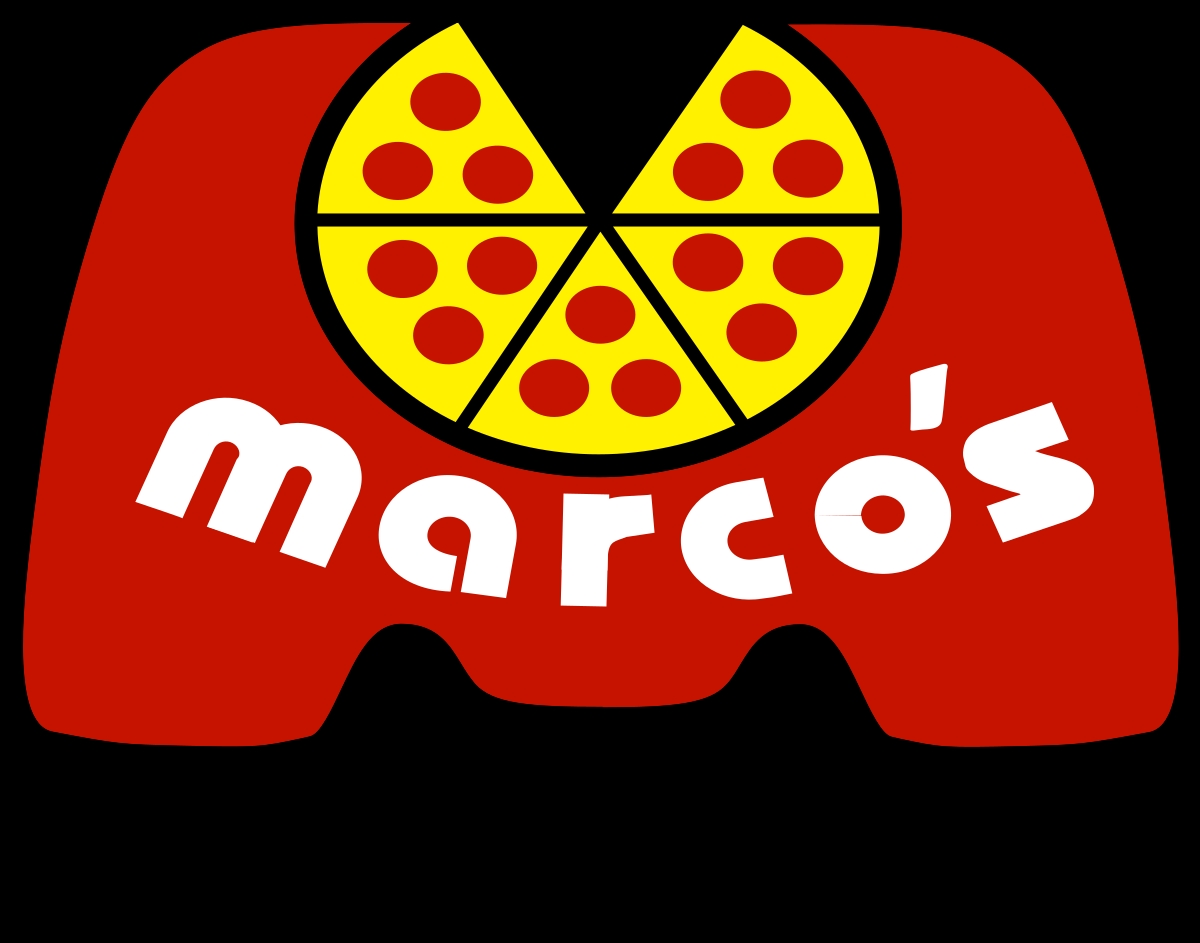 Marco's Pizza 10 Gift Certificate