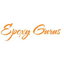 Epoxy Gurus